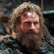 Image for article titled Game of Thrones' Final Season: A Definitive List of Everyone Who Will Live or Die